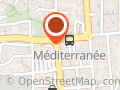 Mairie