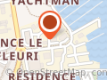 ARTIMON CHANTIER