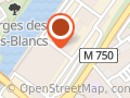 Artdem - Déménagement à Lille
