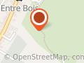 Le bois de Court Digeau