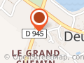 La Boutique De Julie