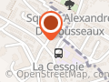 Agache Immobilier