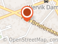 Covemaeker bvba Xavier