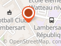 Boucherie de Lomme