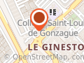 Agence CENTURY 21 Zénith Leucate