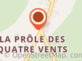 Ecole Primaire Publique
