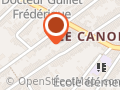 Goetgheluck Annick