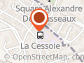 Garderie Rameau