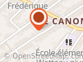 TAXI FRANCOISE