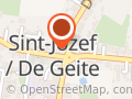 bakkerij Logghe Jan