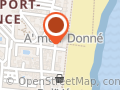 City Gest Canet-en-Roussillon