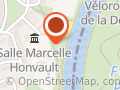 Arena de Lambersart