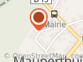 Thérapie de couple 77 | Seine et Marne