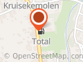 Total