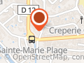 Chez Marily