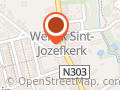 Nokkio