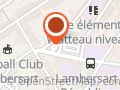 Mairie