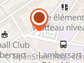 Ecole Primaire Samain