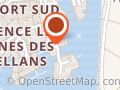 Location de vacances à St Cyprien Plage