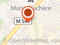 Office Parisien Appareillage S.a.