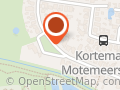 Roelens/Martin