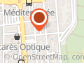 SAS Institut Sandrine