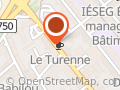 Le Turenne tabac