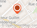 Cocotte-images