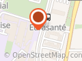 Ecole Régionale pour Déficients Visuels (ERDV) Ignace Pleyel