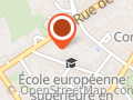 ESTS - Ecole Européenne Supérieure en Travail Social