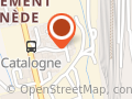 Oxygo Nettoyage