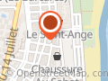 Decathlon Le Barcares