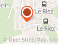 MSoft informatique  SAS