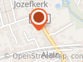 Kapster aan Huis Anja