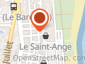 Chez Sacha