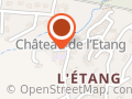 École Élémentaire Publique L'etang