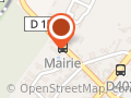 Amicale de Tir de