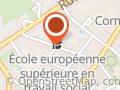 Ecole d'Educateurs Spécialisés