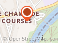Restaurant Le Push