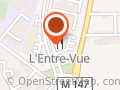 Voir ensemble