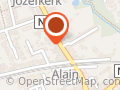 Devrekere Johan