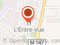 L'Entre-Vue