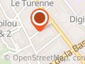 Dufour Jacques