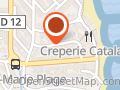 Transports Charvet - Transport routier - Déménagement - Coursier & messagerie - Location de véhicule