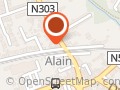 Slagerij Alain