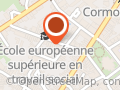 Vers Martine