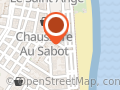Le Casablanca