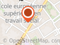 ITAL UIL France