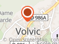 CER Volvic