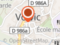 Le Volvicois - Tabac Presse